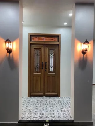 Imagem CASA INDUSTRIAL em MANAUS - AM, PONTA NEGRA