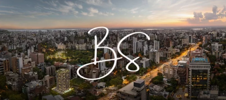 Imagem APARTAMENTO RESIDENCIAL em PORTO ALEGRE - RS, PETRÓPOLIS