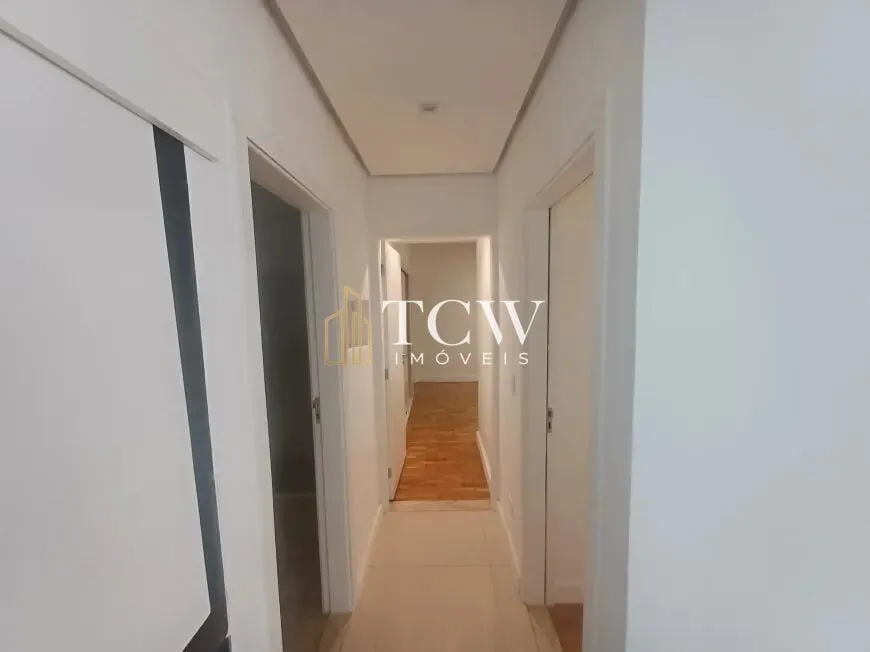 Imagem Apartamento à venda no bairro Jardim Paulista - São Paulo/SP, Zona Sul