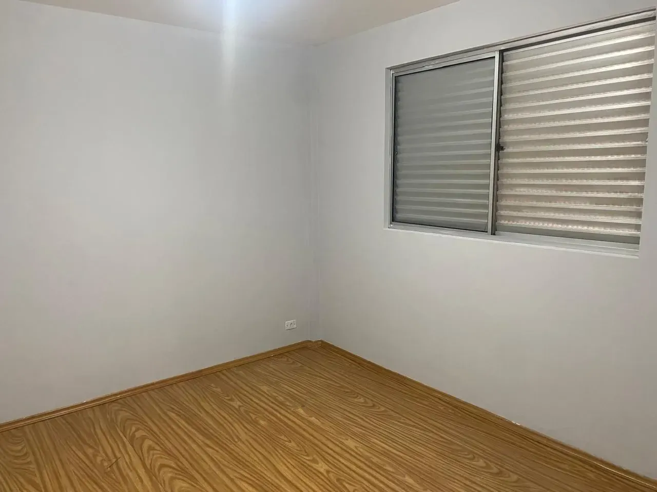 Imagem Apartamento com 2 Quartos para Alugar, 60 m² em Vila Osasco - Osasco