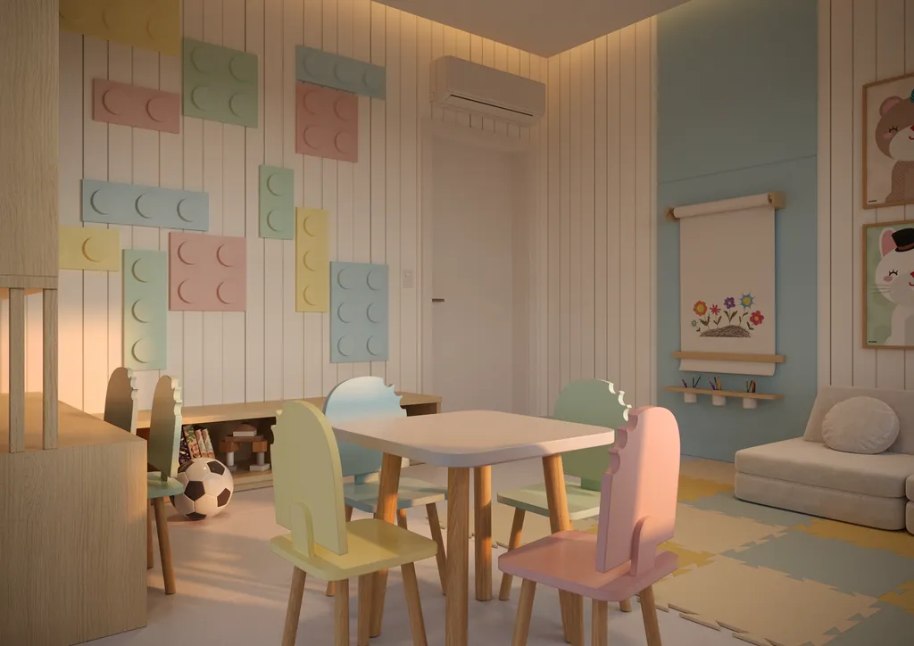 Imagem APARTAMENTO RESIDENCIAL em Curitiba - PR, Vila Izabel