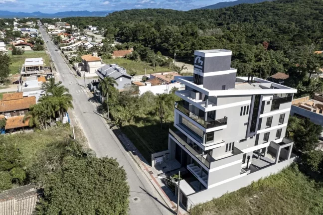 Imagem Apartamento à venda em Bombinhas, Bombinhas, com 2 quartos, 78,71m2