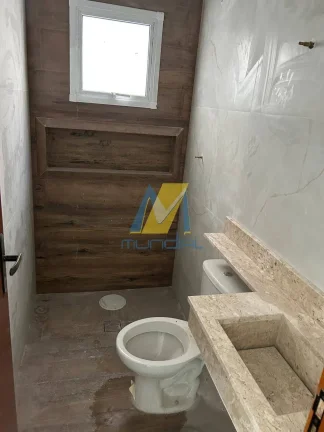 Imagem Excelente oportunidade em uma das melhores localizações do bairro!