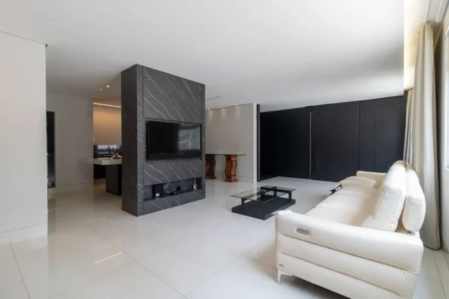 Imagem Apartamento fica a um quarteirão da Praça Marília de Dirceu !!!!!