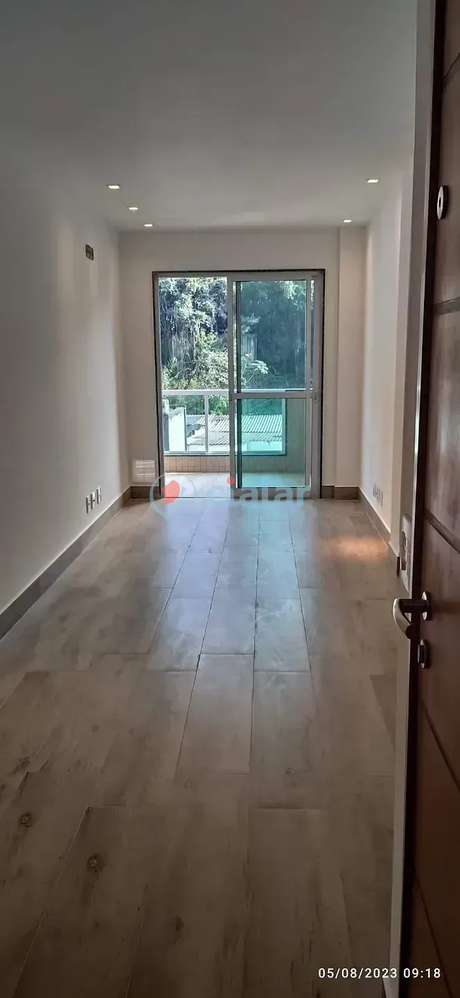 Imagem Apartamento à venda, Botafogo, Rio de Janeiro, RJ