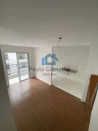 Foto do imóvel Apartamento à venda em Residencial na Granja Viana em Rua Monte Alegre