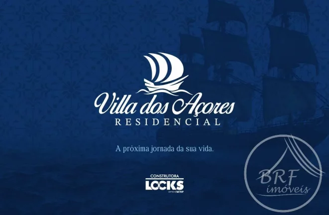 Imagem OPORTUNIDADE - Lançamento imobiliário em Biguaçú SC