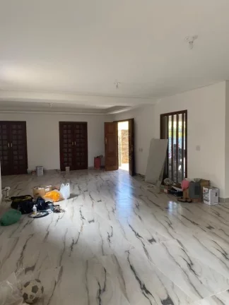 Imagem Casa para Venda em Belo Horizonte / MG no bairro Castelo