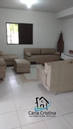 Imagem CASA RESIDENCIAL em Pontal do Paraná - PR, Grajaú
