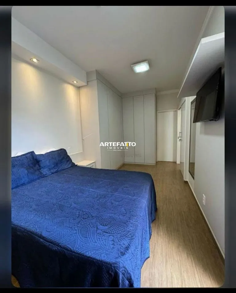 Imagem Casa à venda em Franca, Jardim Éden, com 2 quartos, 140m2