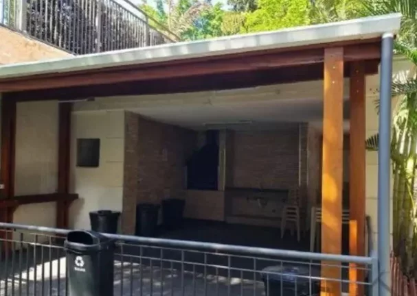 Imagem APARTAMENTO RESIDENCIAL em SÃO PAULO - SP, VILA FIRMIANO PINTO