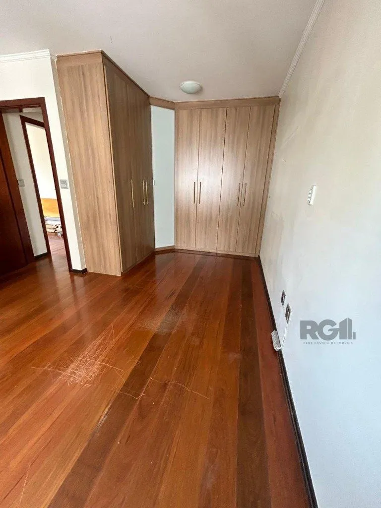 Imagem Apartamento em Menino Deus