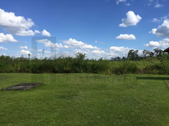 Imagem CASAL IMÓVEIS VENDE FAZENDA SÃO DOMINGOS DO CAPIM 400 HECTARES