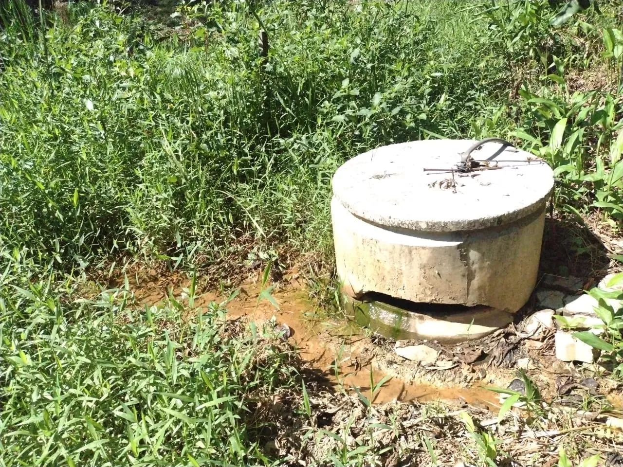 Imagem Chácara à venda 3 Quartos, 20000M², Zona Rural, Guaratinguetá - SP