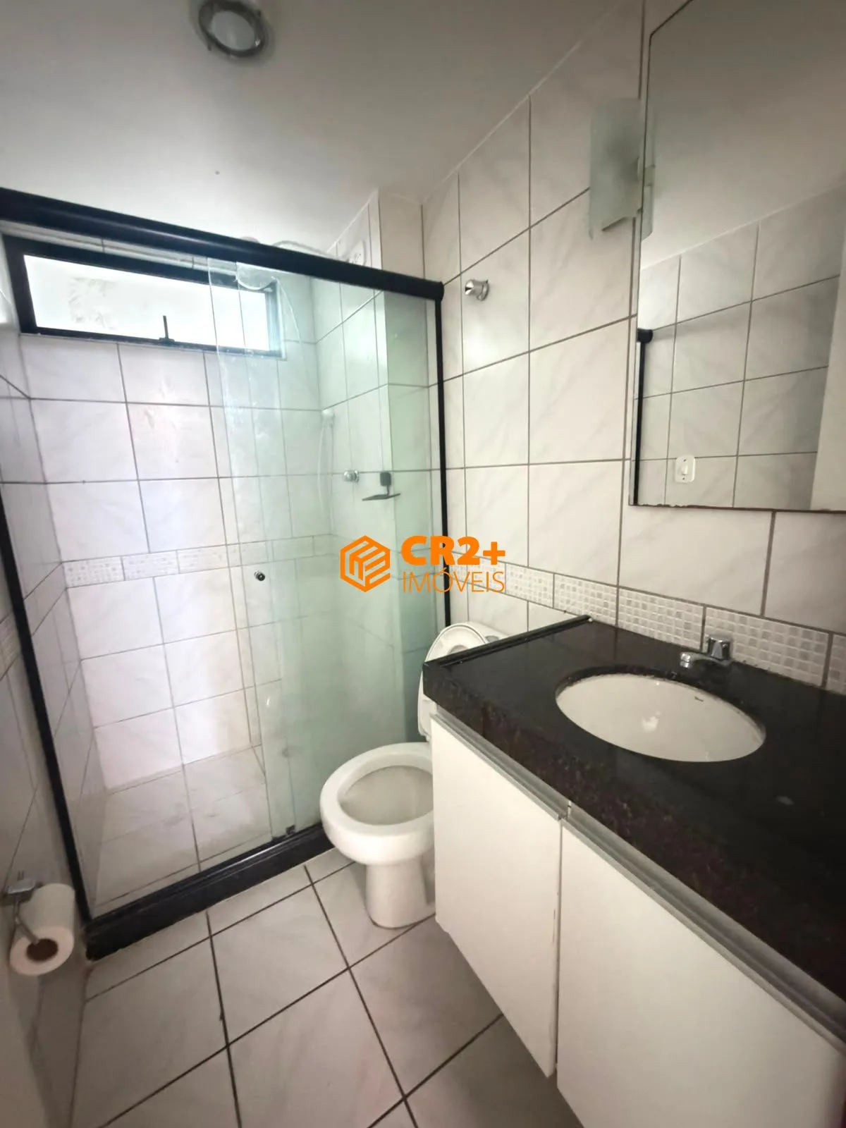 Imagem Vendo apartamento em Boa viagem com 80m² - 2 vagas