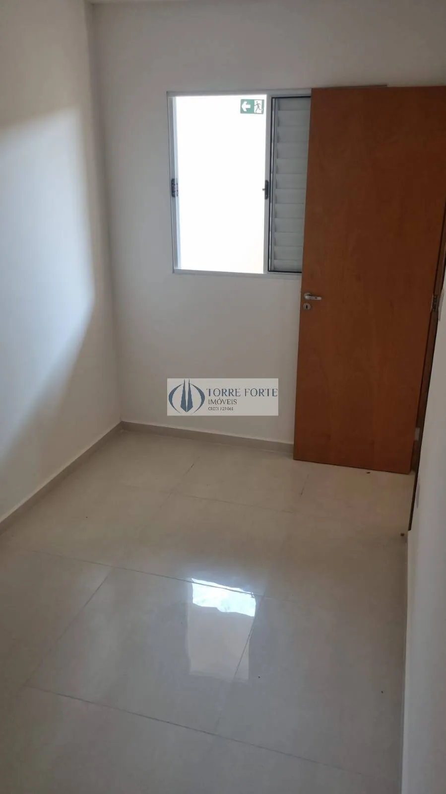 Imagem Apartamento Novo 2 dormitórios na Vila Carrão