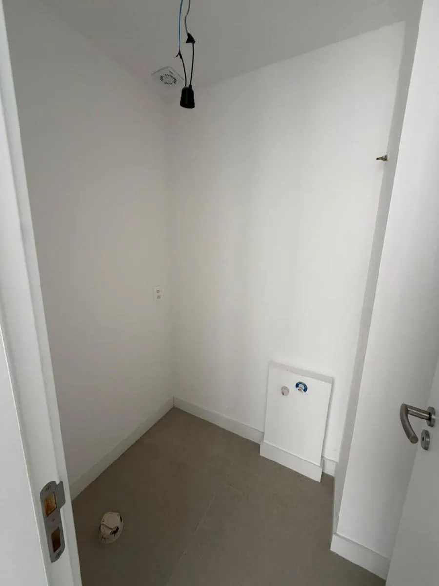 Imagem Apartment em Ilhéus - Bahia, Cidade Nova