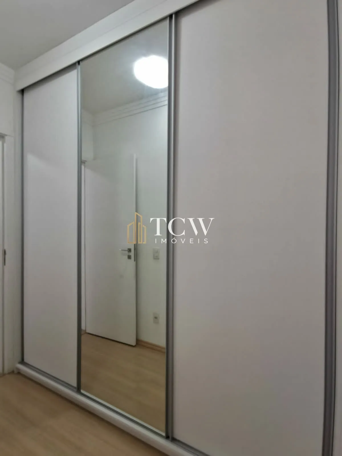 Imagem Apartamento 3 dorm