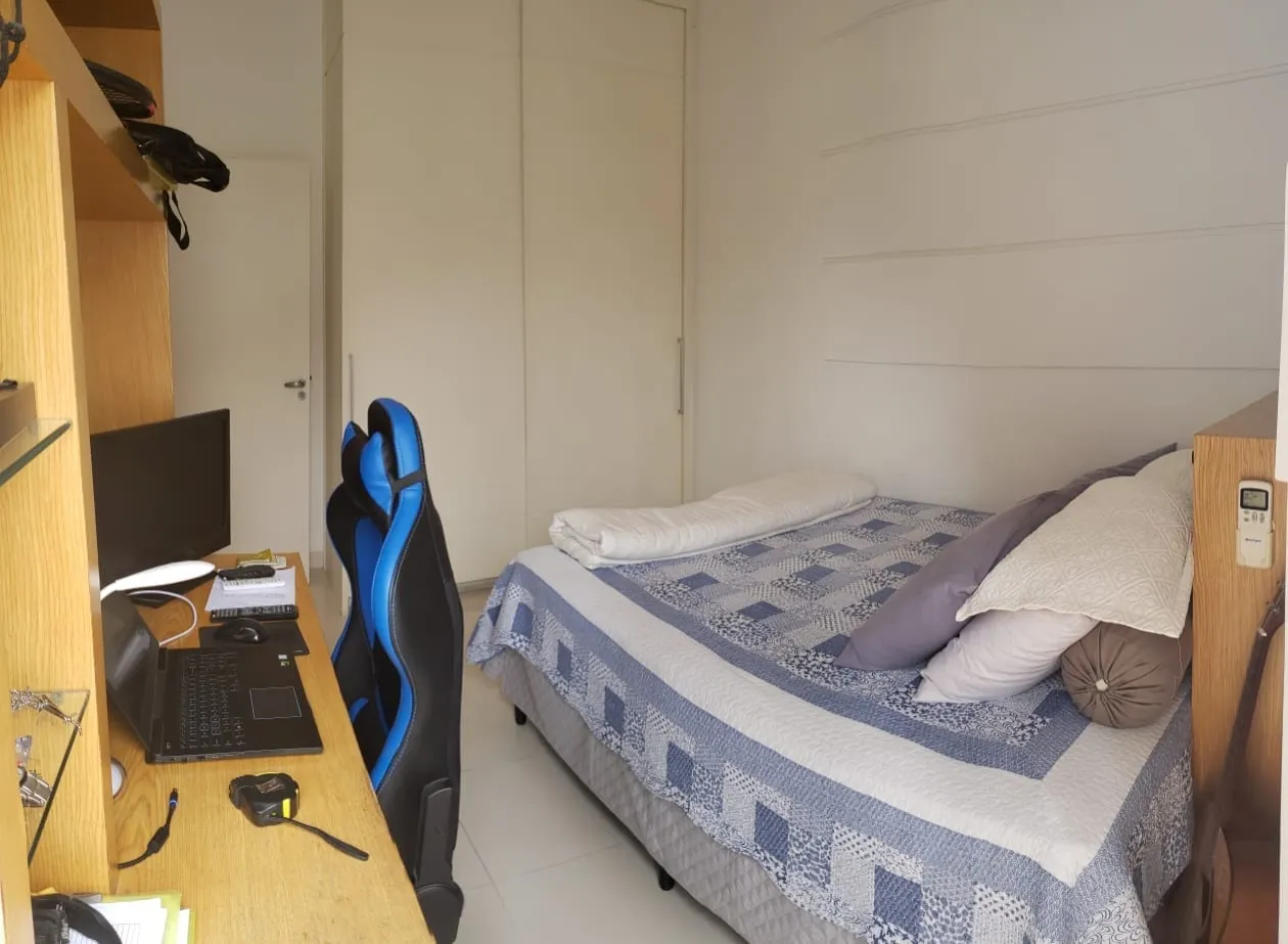 Imagem Casa à venda 4 Quartos, 1 Suite, 4 Vagas, 1231M², Socorro, Pindamonhangaba - SP | VILLAGE PAINEIRAS