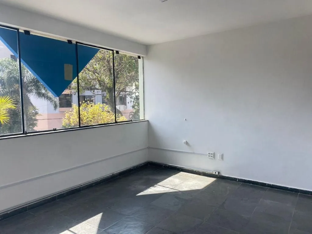 Imagem Prédio para alugar, 450 m² por R$ 21.000,00/mês - Vila Gomes Cardim - São Paulo/SP