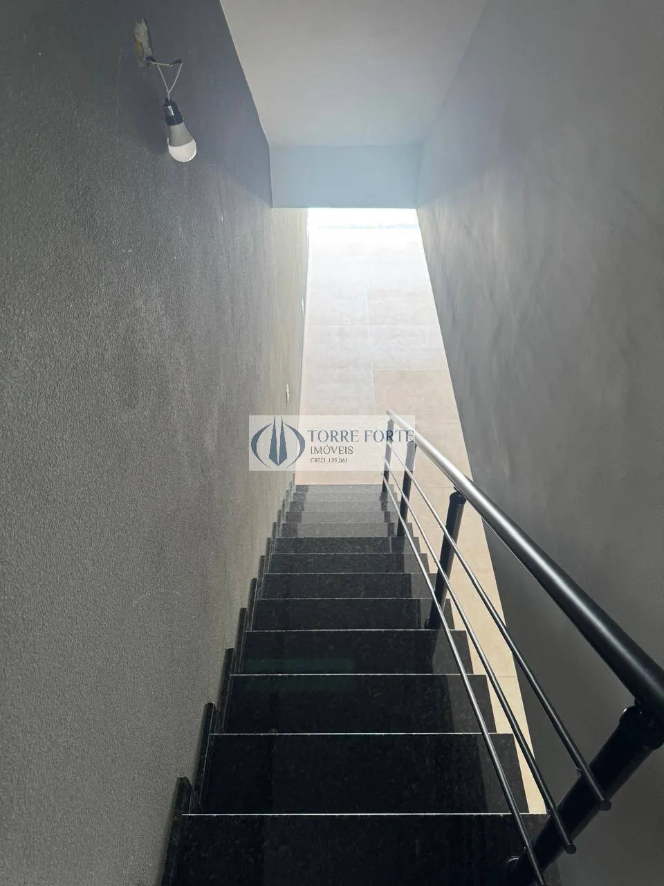Imagem Lindo Sobrado com 2 suites 2 vagas na Vila Antonieta