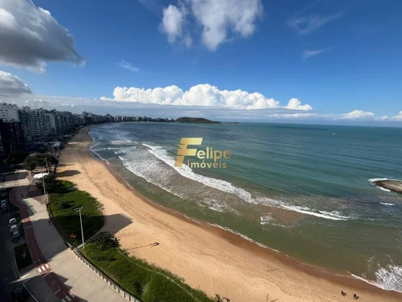 Foto do imóvel EXCELENTE OPORTUNIDADE DE LOCAÇÃO ANUAL NA PRAIA DO MORRO EM GUARAPARI/ES!