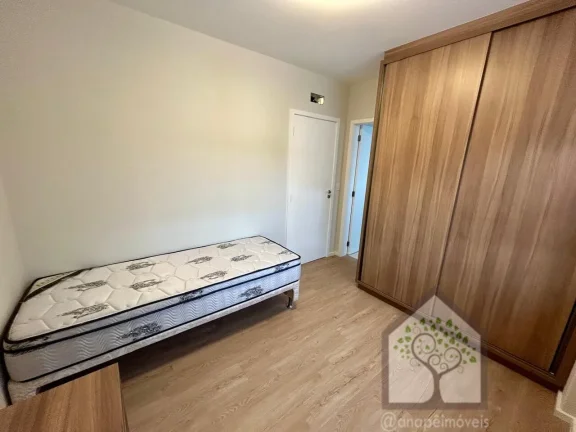 Imagem Apartamento à venda na Trindade – Florianópolis