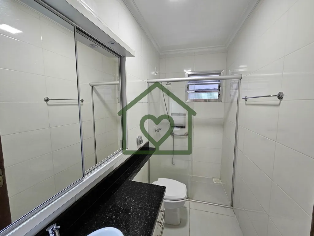 Imagem Essa é para quem procura ótima localização na Zona Sul e muito espaço! 
 
Aumento da qualidade ...