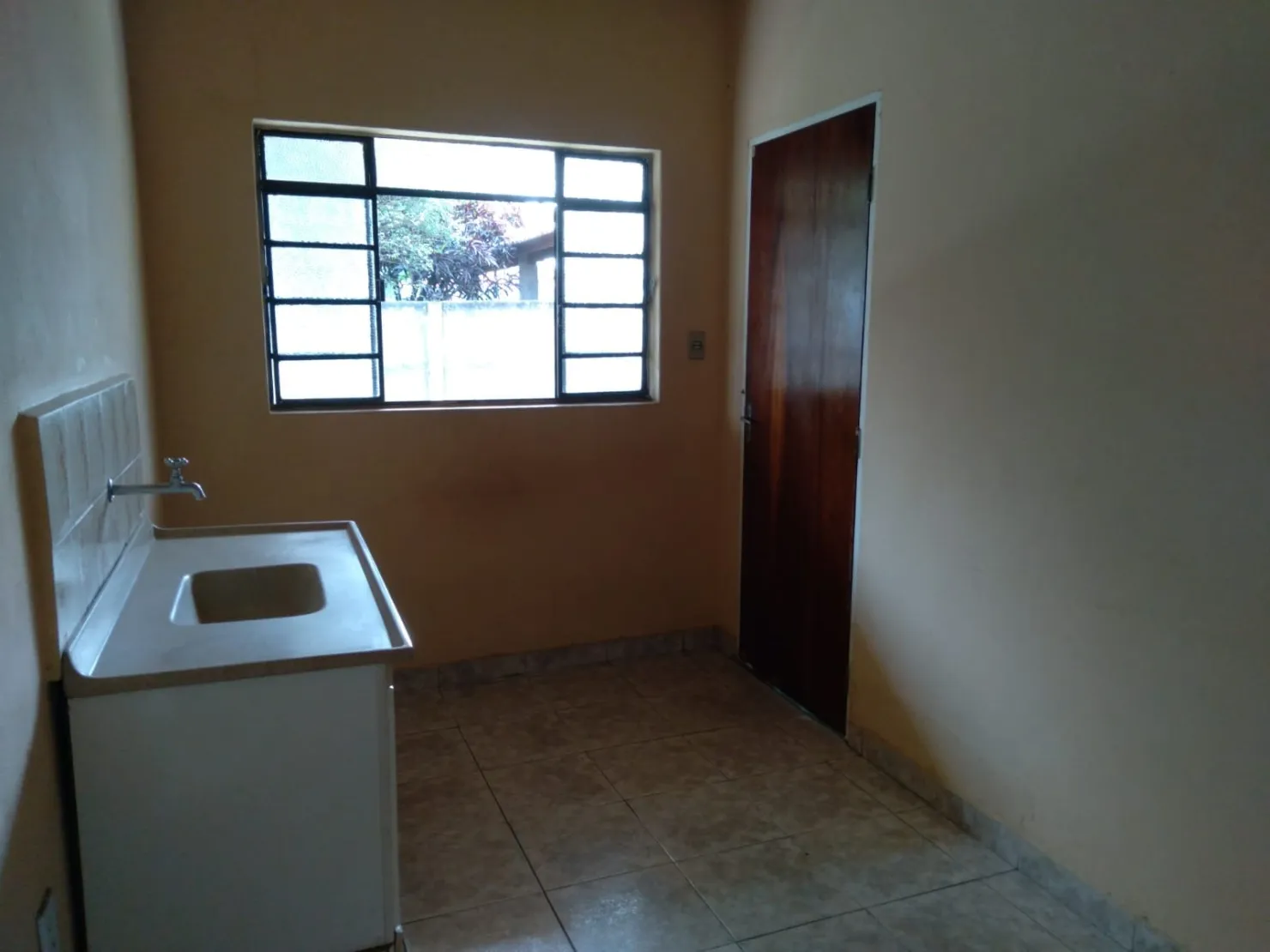 Imagem Casa à venda 2 Quartos, 2 Vagas, 145M², Jardim Padre Rodolfo, Pindamonhangaba - SP