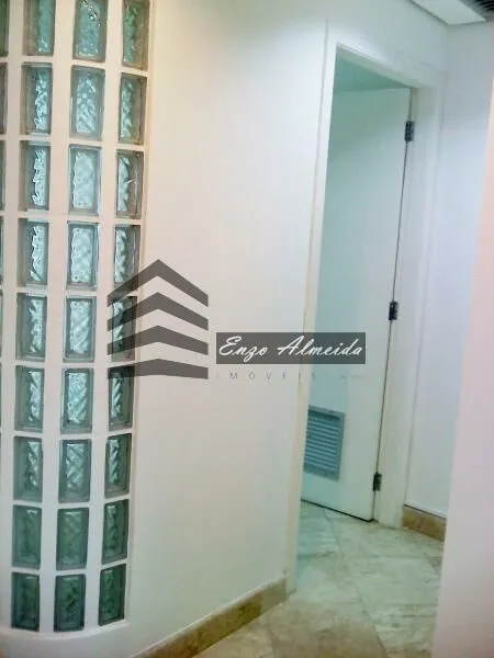 Imagem Sala à venda em São Paulo/SP