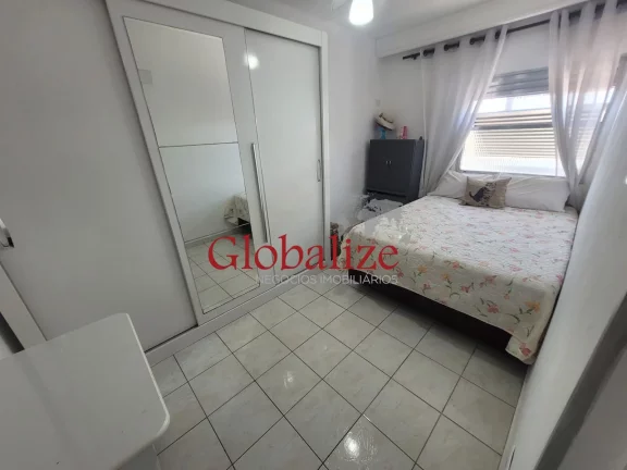 Imagem APARTAMENTO 02 DORMITÓRIOS , R$380.000,00, SALA AMPLA, VAGA COLETIVA, ÓTIMA LOCALIZAÇÃO
