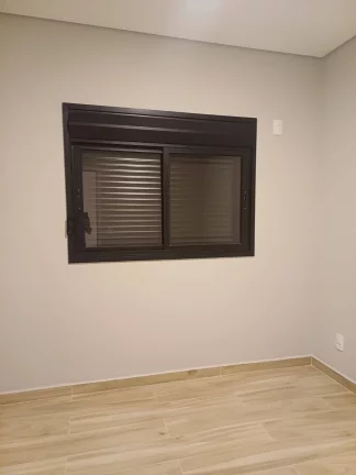 Imagem CASA TÉRREA CONDOMINIO VILLAGIO WANEL