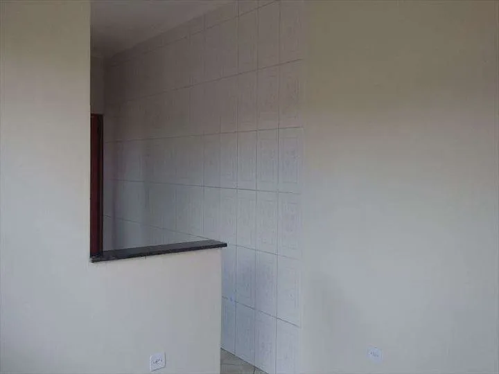 Casa com 2 Quartos à Venda, 56 m² em Campos Elíseos - Itanhaém