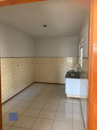Imagem Apartamento com 2 dormitórios à venda, 90 m² por R$ 320.000 - Centro - Socorro/SP