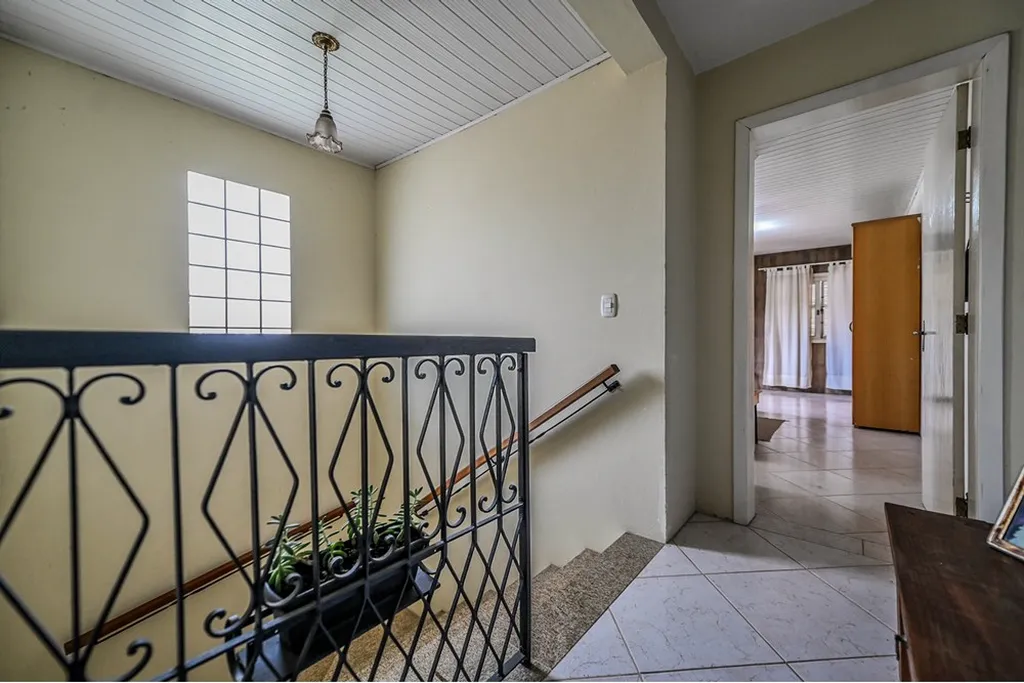 Imagem Casa em Vila Ipiranga