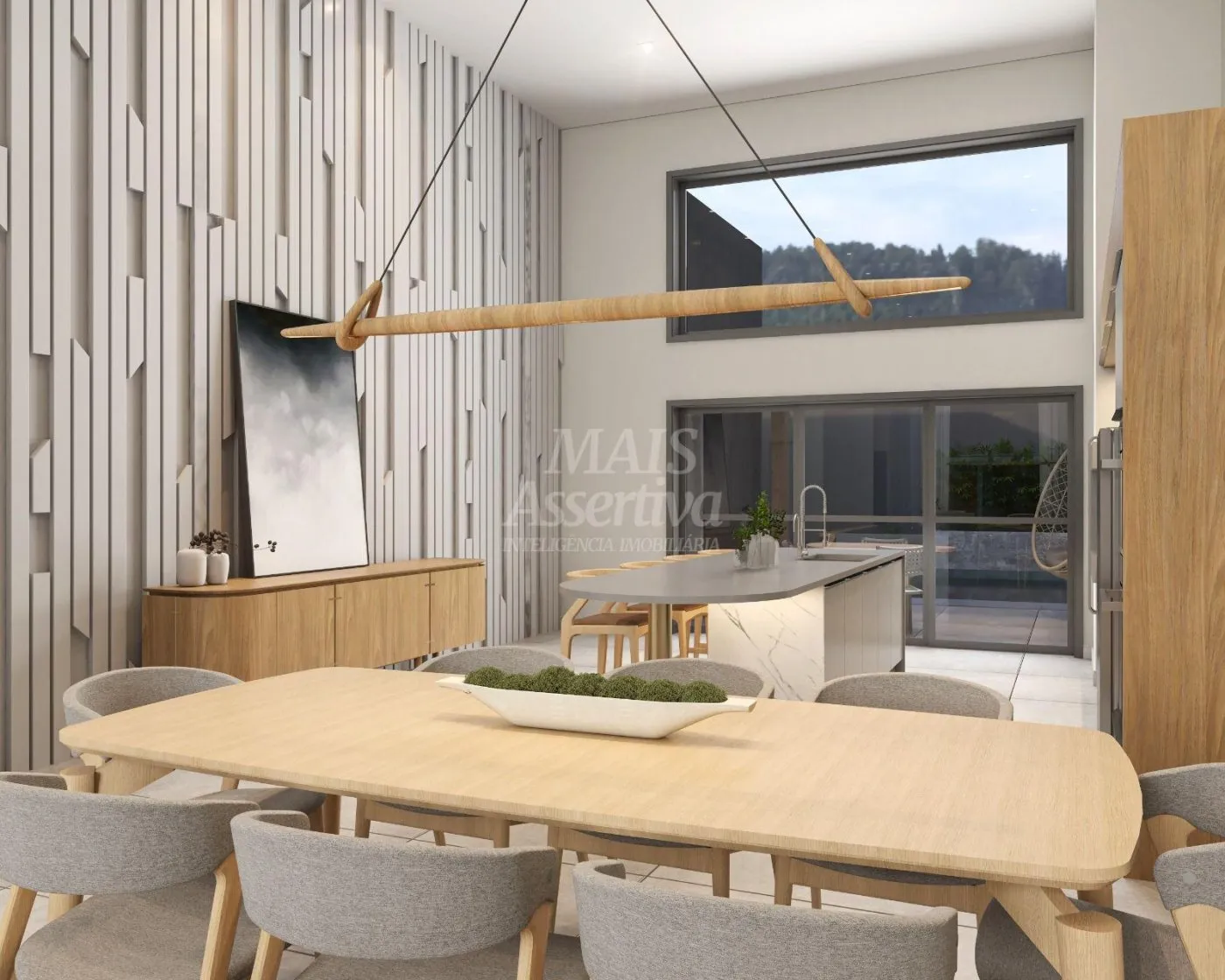 Imagem Casa para venda em Estância Velha Bairro Bela Vista