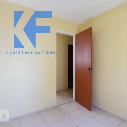 Imagem Venha conhecer esse incrível apartamento de 68m², perfeito para quem busca conforto e praticidade. Com 3 dormitórios, sendo 1 suíte, sala espaçosa