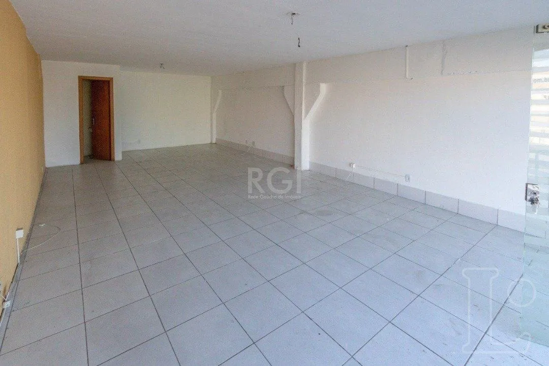 Imagem Predio para Venda - 0m², 0 dormitórios, Hípica