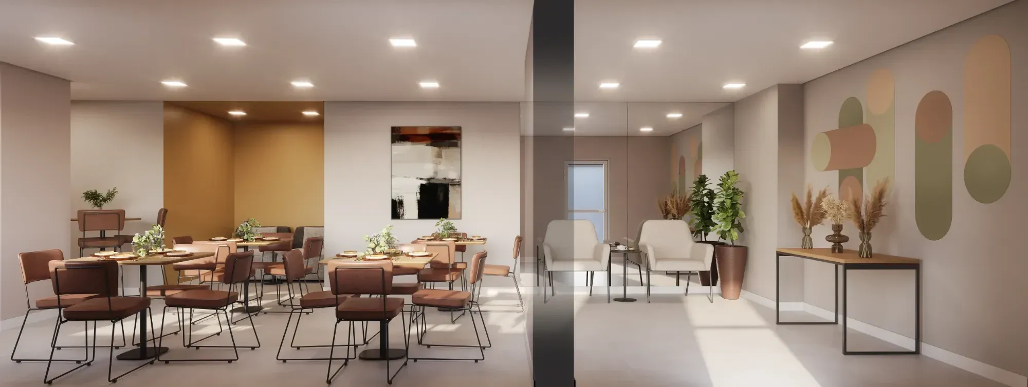 Apartamento com 1 Quarto à Venda, 25 m² em Vila Aricanduva - São Paulo