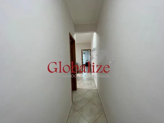 Imagem Luxuoso sobrado em Santos-SP no bairro do Boqueirão com 300 m² de área construída com piscina e churrasqueira por R$ 1.922.000,00 !!!