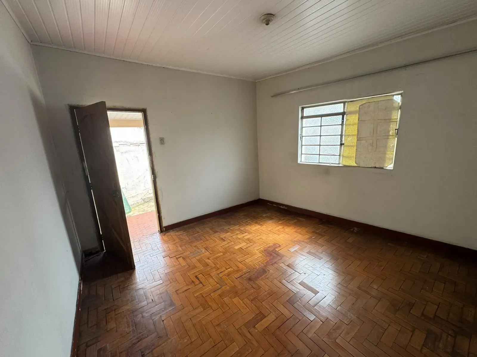Foto do imóvel Casa com 2 Quartos à Venda, 152 m² em Colônia, Jundiaí - SP