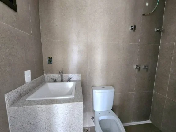 Imagem APARTAMENTO COM 03 QUARTOS,02 VAGAS NA SERRA!!!!!!