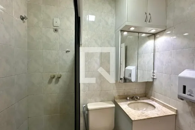 Imagem Apartamento à Venda - Ipanema, 4 Quartos, 188 m2