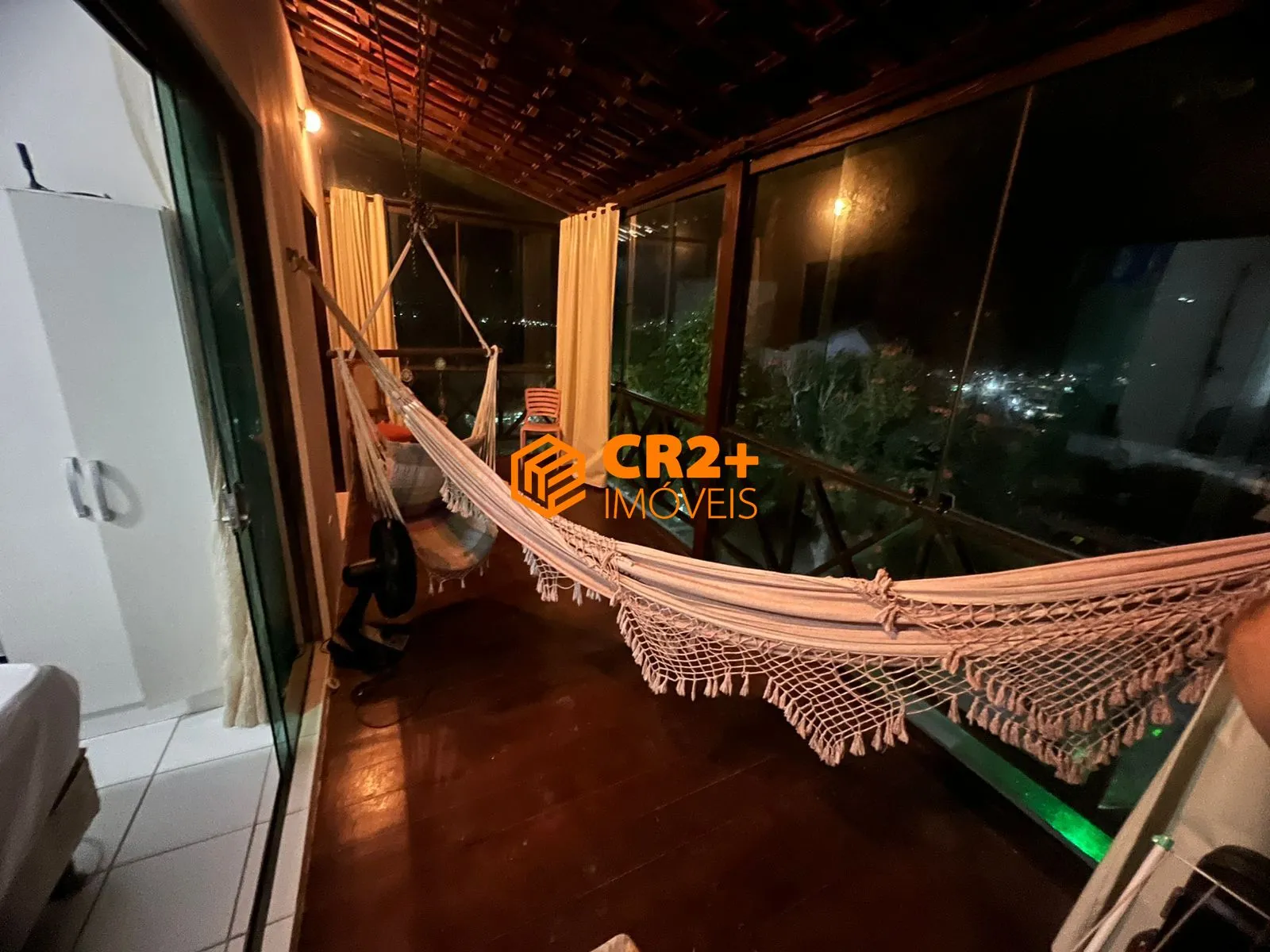 Imagem Vendo casa em Gravata belíssima com 120m2