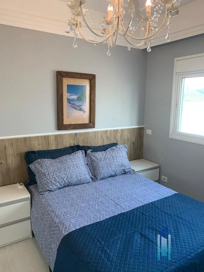 Imagem Apartamento Frente Mar para Locação em Balneário Camboriú, CENTRO, 3 dormitórios, 2 suítes, 3 banheiros, 3 vagas