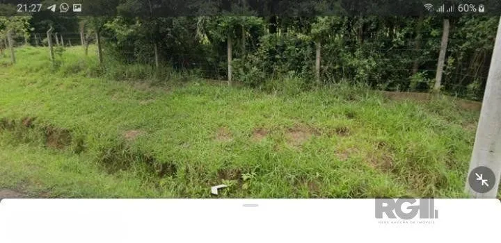 Imagem Sítio em ZN
