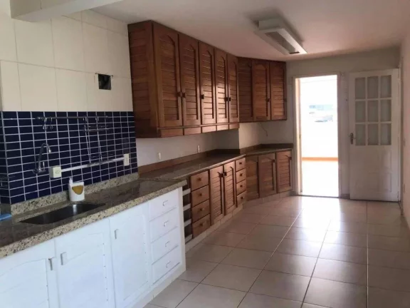 Imagem Vendo Apartamento no Centro
