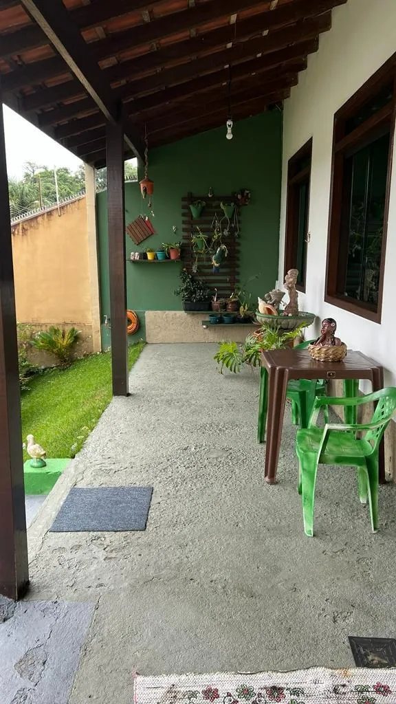 Imagem Charmosa Casa no Coração de Piedade - Conforto e Elegância em Cada Detalhe
