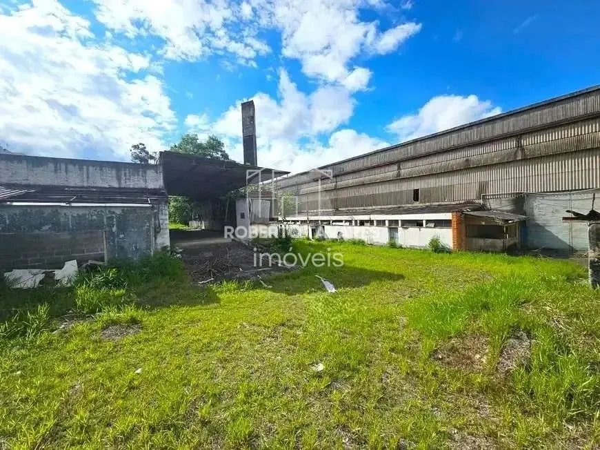 Imagem Galpão / Depósito / Armazém de 5441m² no bairro Cangaíba, em São Paulo