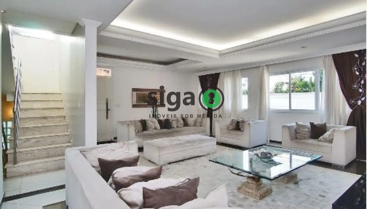 Imagem Casa disponível para venda ou locação no Jardim Londrina, avalia permuta!!